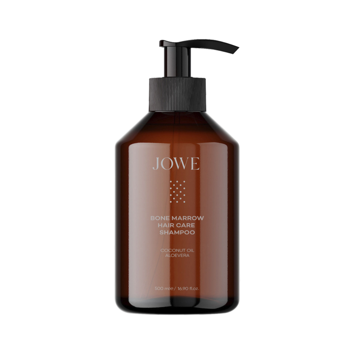 Jowe Bone Marrow Haircare Shampoo