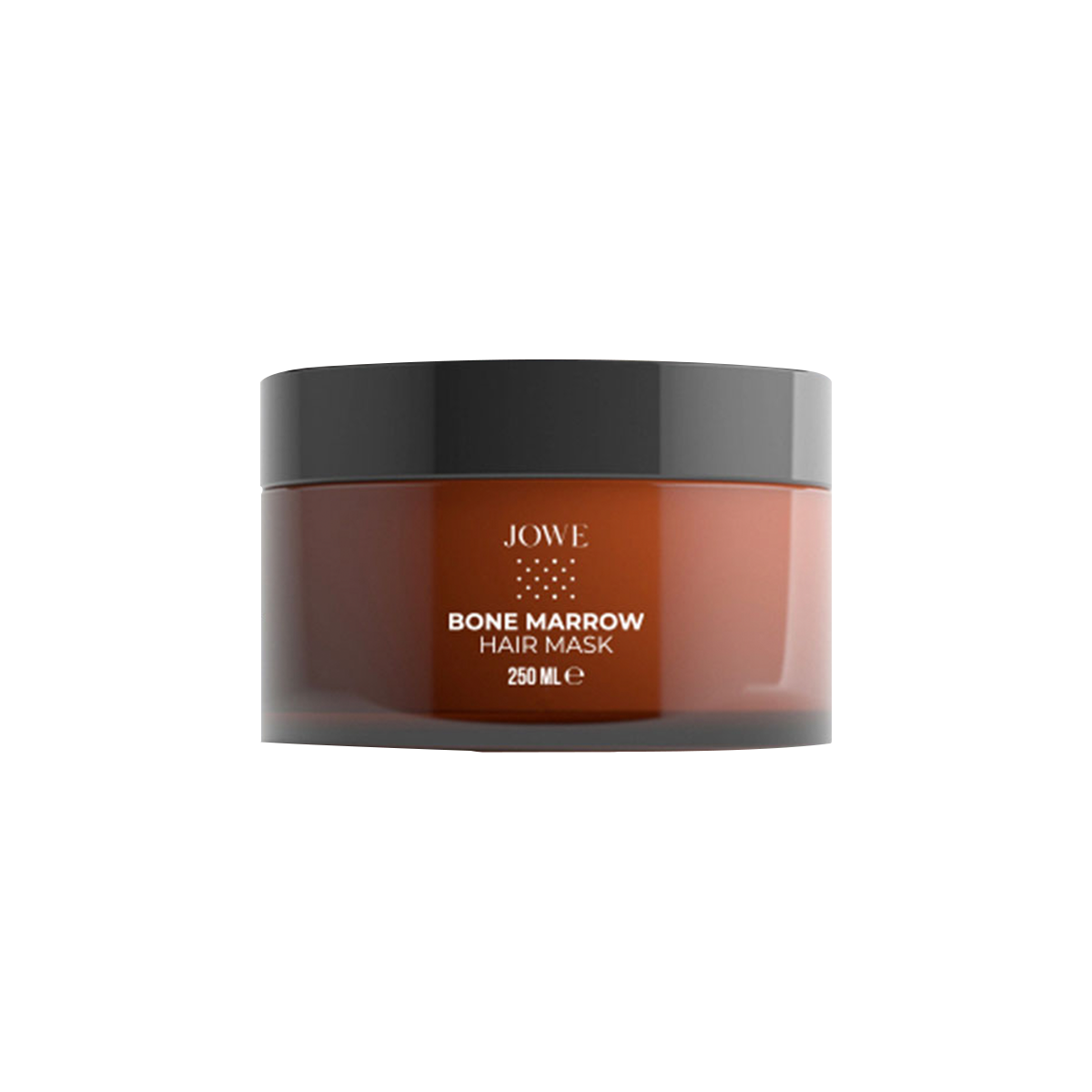 Jowe Bone Marrow Mask